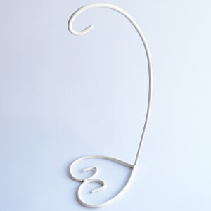 n[g̃C[X^h27.5cm t[AWp}eA