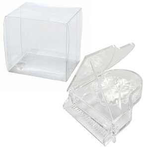 pP[X t sAm̃Os[i AN ~j`A OhsAm NA   sAm