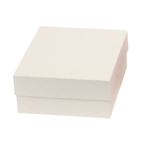 XNGÃMtg{bNXMTCYix[Wj17cm17cm8cmyv[gp lpzp̕sDzy[p[t