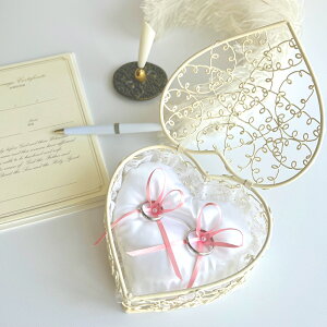 sN { t n[g^Os[ i t^t ~L[zCg oXPbg 