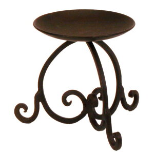 X^hEuES 11cm LhX^h  g[ Os[  fBXvC t[x[X AR