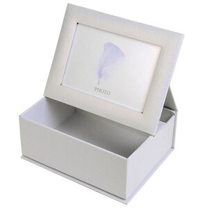 tHg{bNX zCg ʐ^pۊǔ  ʐ^ av[g t[x[X j  ʐ^ 