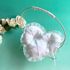 リング 指輪 リングピロー クッションの人気商品 通販 価格比較 価格 Com