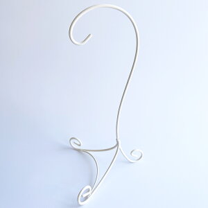 VvȃC[X^h ~L[zCg 28cm t[AWp}eA ȃ[XEOs[Ȃǂ݂艺郏C[x[X 