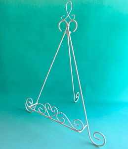 C[X^hPiyLLTCYz(c43cm×36cm)ōEFJ{[hy C[[ ԉDIYz