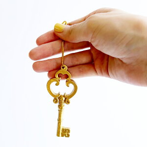  I[ig 1 L[ p[c |W NX}X c[   fR[V  G