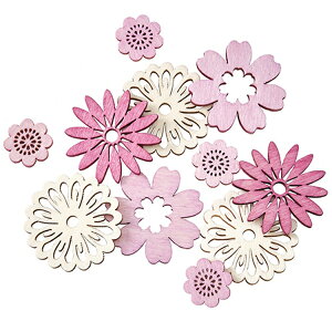 sNn  Ebhp[c 24i4 e6jR[J[ ؐ 2-4cm fR[V t[ p[c fBXvC EFJ{[h t[AW t R   ~