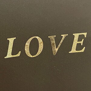 V[ LOVE Zbg F u  bZ[WV[ S[h EFJ{[hpV[  fR[V