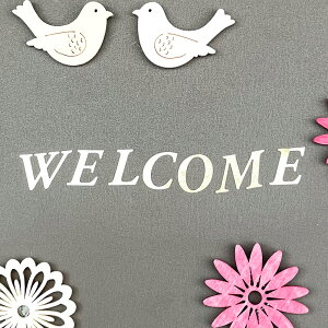 V[ WELCOME Zbg F EFJ hA {[h EFJ{[hpV[