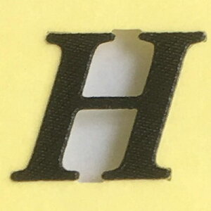 EFJ{[hpV[PiyAt@xbgHz1iF̕jy ԉDIY EFfBO ZvV ubN CjV Oz