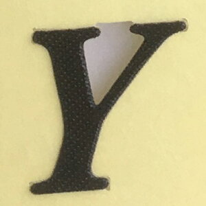 EFJ{[hpV[PiyAt@xbgYz1iF̕jy ԉDIY EFfBO ZvV ubN CjV Oz