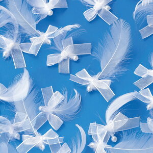 p[t GWFV[ 80 Vg̉HEFfBOV[