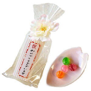 30Zbg IWibZ[W ߂łƂ TNTN Ă܂LfB v`Mtg  v[g mxeB Џj Əj ij lj JXj a  a t 