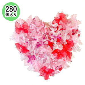 {V[ 280 sN bh zCg EFfBOV[ ԃ{ { F{ ~bNX