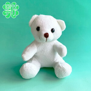 ~jTCY zCg xA ʂ 1 i  EFJh[  v[g N} F }XRbg