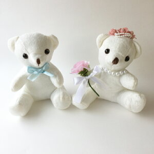 wbhElbNXEu[PElN^Ct ~jTCY zCg xA 2 i ʂ  EFJh[  v[g