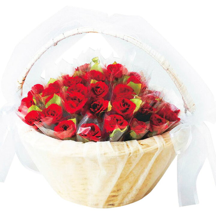楽天市場 バスケット付き レッドローズ ボールペン1本入りプチギフト 50本セット 結婚式 赤薔薇 記念品 ミニミニ花束 フラワーバスケット クリスマス 冬婚 ディスプレイ アーティフィシャルフラワー Hitomiの幸せデリバリー 楽天市場 バスケット付き レッドローズ ボールペン1本入りプチギフト 50本セット 結婚式 赤薔薇 記念品 ミニミニ花束 フラワーバスケット クリスマス 冬婚 ディスプレイ アーティフィシャルフラワー Hitomiの幸せデリバリー