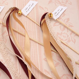 t {Y 10{Zbg NVJ  I NX}X p[eB[ ʐ^BeACe BeObY