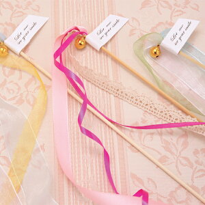 t {Y 10{Zbg nbs[pXe  I p[eB[ ʐ^BeACe BeObY