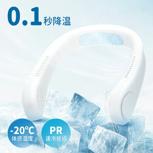 |@ lbNN[[ pv[gt y HȂ RpNg lbNt@ ܂肽 Ђ y`F }CiXCI 4800mAh 3iK p[h USB[d N[ ⊴ zC