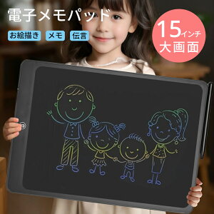 yX[p[Z[艿izdqpbh dqpbh G`{[h 15C`  A4 ۑ@\t JԂp 둀h~ bN@\ dr\ K Ȃ y m ߋ