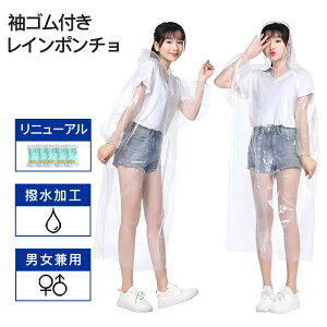 CR[g CEFA C|` Jbp J ] RpNg Y fB[X LbY ĝ O y jp bN J Cu X|[cϐ ʋ ʊw O 