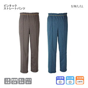 {G[ s^bNXg[gpc S/M/L/LL T-511 ҏ㒷 I[V[Y U