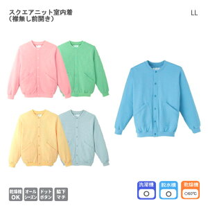 {G[ XNGAjbgiݖOJj LL 5100