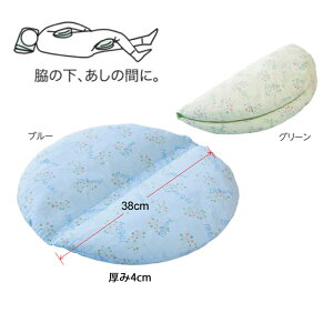 {G[ ʋCr[Yt[NbV2i~^^Cvj iԁF1634 ጗\h h~ ̈ʕێ ̈ʕϊ  pێ NbV