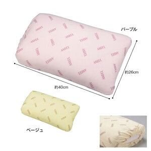 {G[ ʋC3wNbV 40cm iԁF1681-40 ጗\h h~ ̈ʕێ ̈ʕϊ  pێ NbV