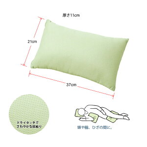 {G[ \tg^b`NbV CgO[ 40cm iԁF NKY100-40 ጗\h h~ ̈ʕێ ̈ʕϊ  pێ NbV