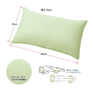 {G[ \tg^b`NbV CgO[ 50cm iԁF NKY100-50 ጗\h h~ ̈ʕێ ̈ʕϊ  pێ NbV
