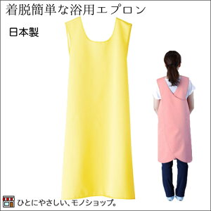 pbƂGv C  hGv y ȒP pGv