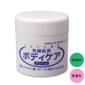 AfEqA_ER[QzB{fBN[ HELES p{fBPAN[ 230g ێN[ 邨N[