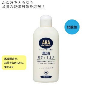 yP[XE20{zAIn{fB~N/00001286@200mL x_[̍ PA ΍ ێN[ ARA ~N[V