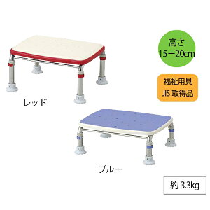  XeX Rg҂h ׂ~߃V[g^Cv ̒ɒ߂Ďg 15`20cm 536-444 bh 536-445 u[ pXebv CpXebv ݑƂĂOK