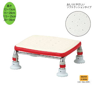  XeX Rg҂h \tgNbV^Cv^Cv bh 12-15cm/15-20cm/17.5-25cm/20-30cm pXebv CpXebv p