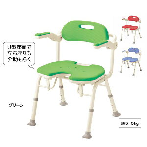 ܂肽݃V[x`IUiU^jЂ|t  V[֎q V[`FA Cp֎q p ӂCX CCX