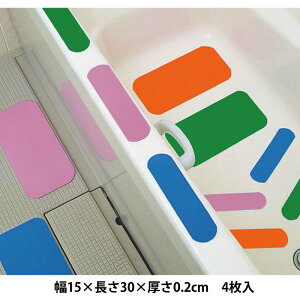 Cs^bgV[g 2 4 E􂢏p ~߃V[g C ]|\h ׂ~߃V[ S0146