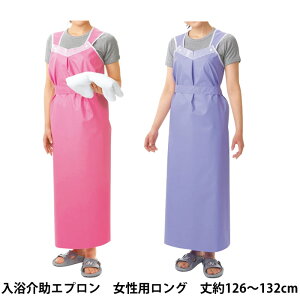 nri[X y₩pGv O^Cv p 126`132cm Gv C̉ h wp[ S0173