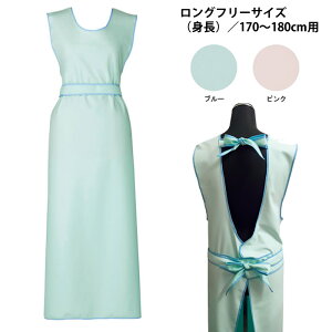 u[ pGv Lt[ S0715 C̉p Gv h 