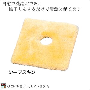 Ԃp ̈ʕUNbVi[VObO p^ ^ԁFNR-21×p Ōp V[vXL