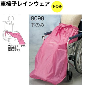 Ԉ֎qpH PA[CiZp[g^Cvj ̂ Ԃp Jbp CR[g |` p