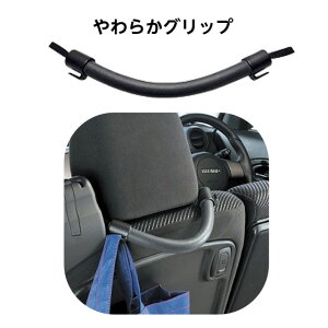 J[Cg Ԃ̎肷 炩Obv CD12 J[ObY Ԓ ԗp G ȒPt ԓp肷