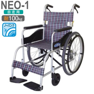 iÊ m[pN^C ^Ԉ֎q NEO-1 lI1 Ԉ֎q 葆ł W^Ԉ֎q ԃCX p nC|}[^CyېŁz