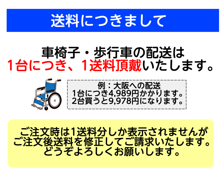 楽天市場】【中古】C-190 松永製作所 ネクストコア・グラン 介助式