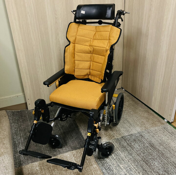 楽天市場】【店頭引き渡し】【中古・非課税】RE-12 松永製作所 