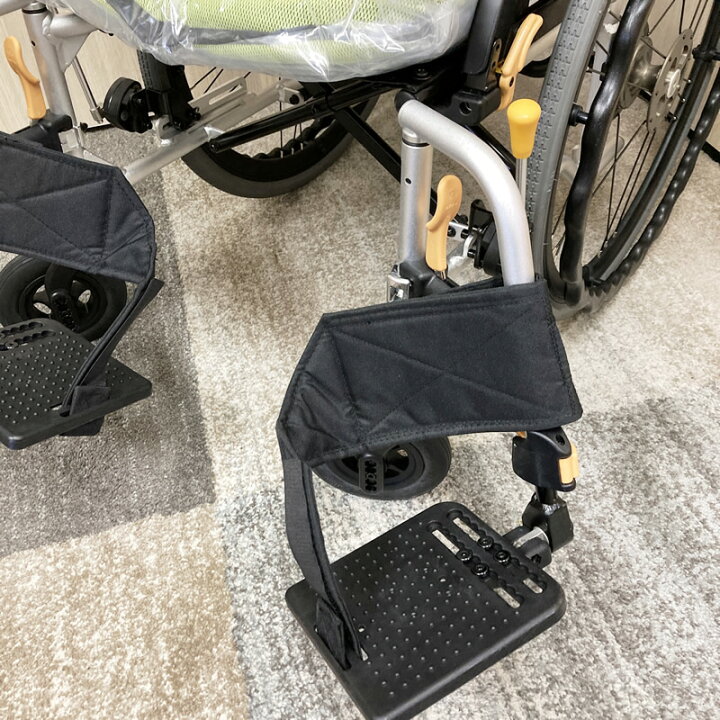 楽天市場】【中古】C-149 中古 松永 NEXT-51B-38 ネクストコア 