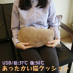 y݌Ɍz݌Ɉ|Z[@O[oA[ Mia Cat USBEH[NbV @4FWJ@^C}[t@lR^NbV@g@g[@lR L h ₦  Lv Mt