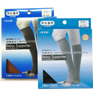 y2܂ŃRpNgցzRxX @\T|[^[i2jt[ 8090iӂ͂34`43cmj{ ܐI[v^Cv 񈳔20hPa ̂ނ J d